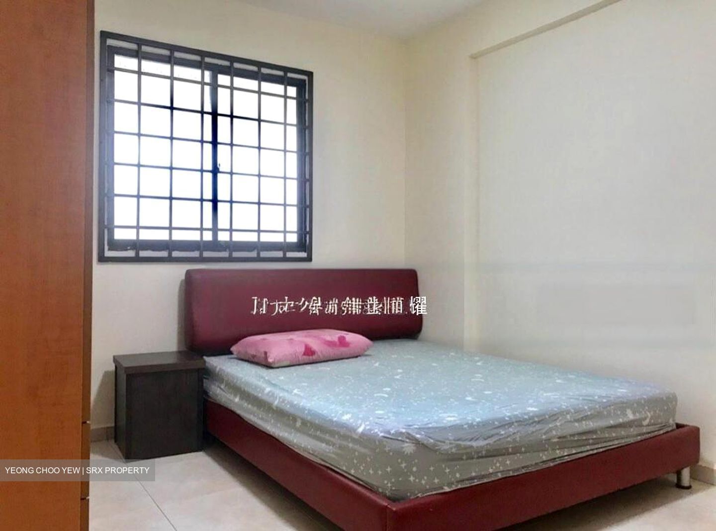 Blk 504 Hillgrove Gardens (Bukit Batok), HDB 3 Rooms #617003271